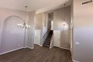 6525 W Lariat Ln, Phoenix, AZ 85083 - Photo 3