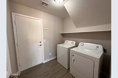 6525 W Lariat Lane, Phoenix, AZ 85083 - Photo 19