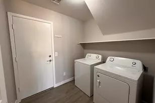 6525 W Lariat Ln, Phoenix, AZ 85083 - Photo 19