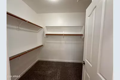 6525 W Lariat Lane, Phoenix, AZ 85083 - Photo 17