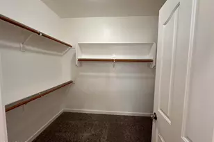 6525 W Lariat Ln, Phoenix, AZ 85083 - Photo 17