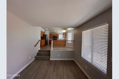 6525 W Lariat Lane, Phoenix, AZ 85083 - Photo 9