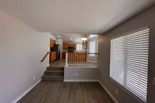 6525 W Lariat Ln, Phoenix, AZ 85083 - Photo 9