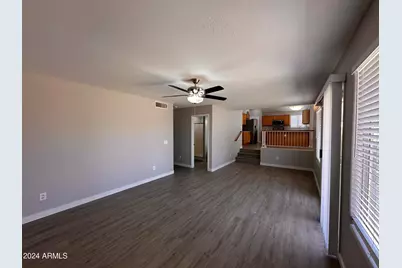 6525 W Lariat Lane, Phoenix, AZ 85083 - Photo 11