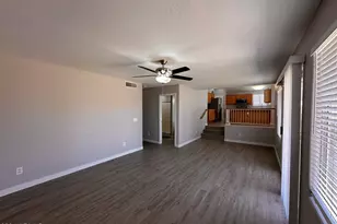 6525 W Lariat Ln, Phoenix, AZ 85083 - Photo 11