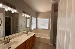 6525 W Lariat Ln, Phoenix, AZ 85083 - Photo 15