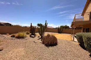 6525 W Lariat Ln, Phoenix, AZ 85083 - Photo 21