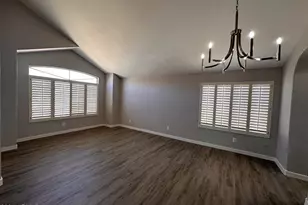 6525 W Lariat Ln, Phoenix, AZ 85083 - Photo 5