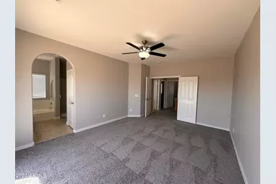 6525 W Lariat Lane, Phoenix, AZ 85083 - Photo 13