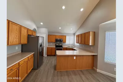 6525 W Lariat Lane, Phoenix, AZ 85083 - Photo 7