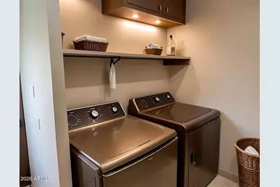 2725 E Mine Creek Road #1013, Phoenix, AZ 85024 - Photo 11