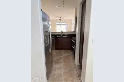 2725 E Mine Creek Road #1013, Phoenix, AZ 85024 - Photo 9