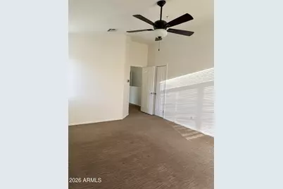 2725 E Mine Creek Road #1013, Phoenix, AZ 85024 - Photo 3