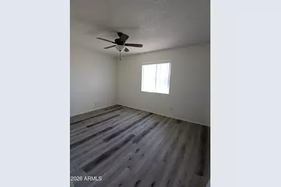 370 W Mohave Street #3, Phoenix, AZ 85003 - Photo 5