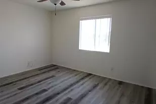 370 W Mohave St, Phoenix, AZ 85003 - Photo 5