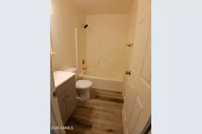 370 W Mohave Street #3, Phoenix, AZ 85003 - Photo 3