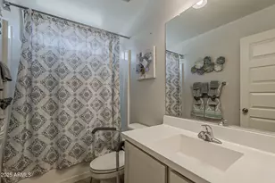 1752 E Desert Breeze Pl, Casa Grande, AZ 85122 - Photo 11