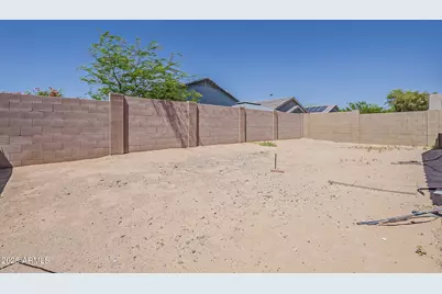 1752 E Desert Breeze Place, Casa Grande, AZ 85122 - Photo 15