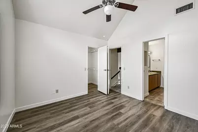 1535 N Horne #Unit 82, Mesa, AZ 85203 - Photo 19