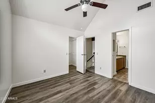 1535 N Horne, Mesa, AZ 85203 - Photo 19