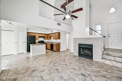 1535 N Horne #Unit 82, Mesa, AZ 85203 - Photo 5