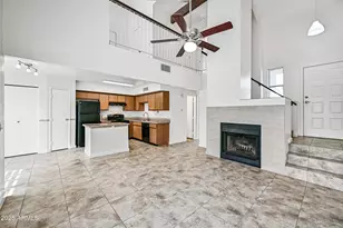 1535 N Horne, Mesa, AZ 85203 - Photo 5