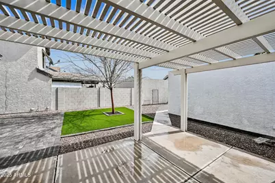 1535 N Horne #Unit 82, Mesa, AZ 85203 - Photo 23