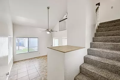 1535 N Horne #Unit 82, Mesa, AZ 85203 - Photo 3