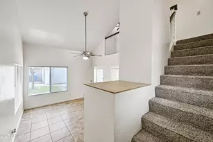 1535 N Horne, Mesa, AZ 85203 - Photo 3