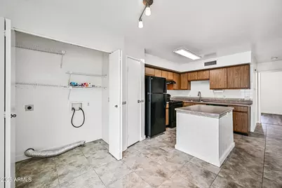 1535 N Horne #Unit 82, Mesa, AZ 85203 - Photo 11