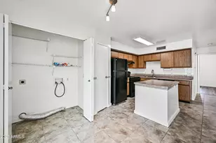 1535 N Horne, Mesa, AZ 85203 - Photo 11