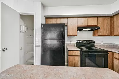 1535 N Horne #Unit 82, Mesa, AZ 85203 - Photo 9