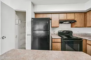 1535 N Horne, Mesa, AZ 85203 - Photo 9