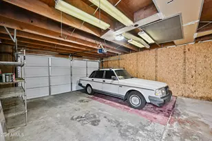 1535 N Horne, Mesa, AZ 85203 - Photo 25