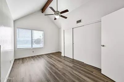 1535 N Horne #Unit 82, Mesa, AZ 85203 - Photo 15