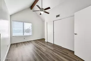 1535 N Horne, Mesa, AZ 85203 - Photo 15