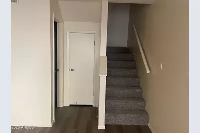 2040 S Longmore Street #69, Mesa, AZ 85202 - Photo 7