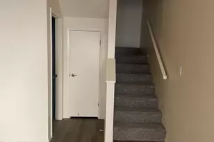 2040 S Longmore St, Mesa, AZ 85202 - Photo 7