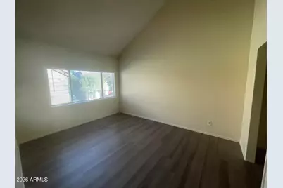 2040 S Longmore Street #69, Mesa, AZ 85202 - Photo 11