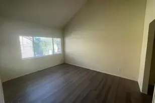 2040 S Longmore St, Mesa, AZ 85202 - Photo 11