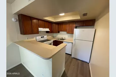 2040 S Longmore Street #69, Mesa, AZ 85202 - Photo 5