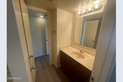 2040 S Longmore Street #69, Mesa, AZ 85202 - Photo 15