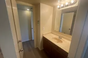 2040 S Longmore St, Mesa, AZ 85202 - Photo 15