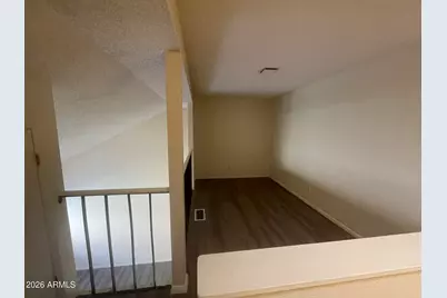 2040 S Longmore Street #69, Mesa, AZ 85202 - Photo 17