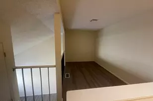 2040 S Longmore St, Mesa, AZ 85202 - Photo 17