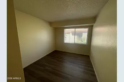 2040 S Longmore Street #69, Mesa, AZ 85202 - Photo 9