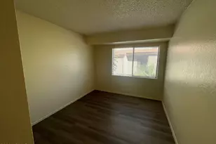 2040 S Longmore St, Mesa, AZ 85202 - Photo 9