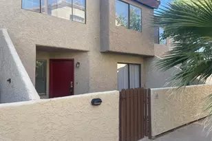 2040 S Longmore, Mesa, AZ 85202 - Photo 1