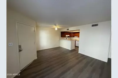 2040 S Longmore Street #69, Mesa, AZ 85202 - Photo 3