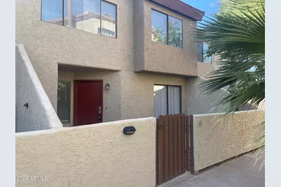 2040 S Longmore Street #69, Mesa, AZ 85202 - Photo 1